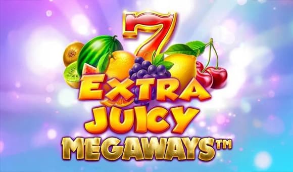 Extra Juicy