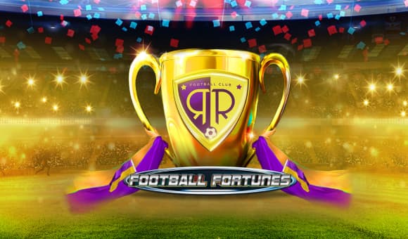 Football Fortunes