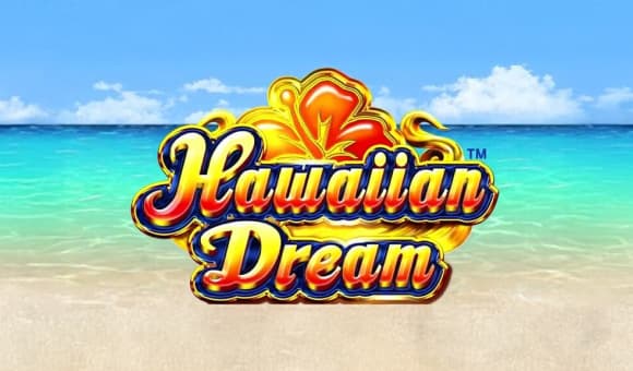 Hawaiian Dream