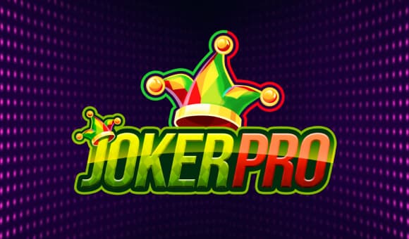 Joker Pro