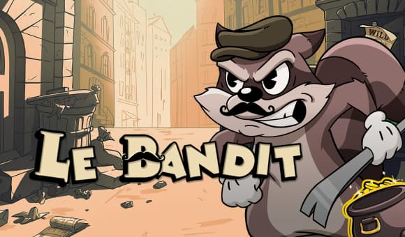 Le Bandit