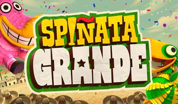 Spinata Grande
