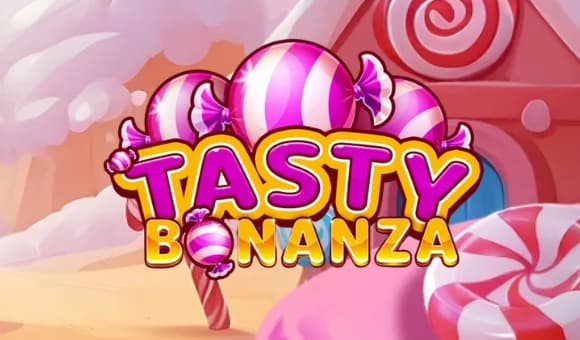 Tasty Bonanza
