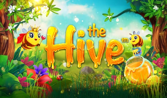The Hive