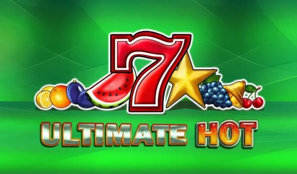 Ultimate Hot