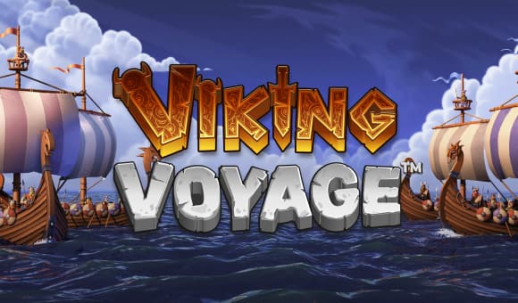 Viking Voyage