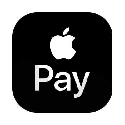 payment:apple-pay