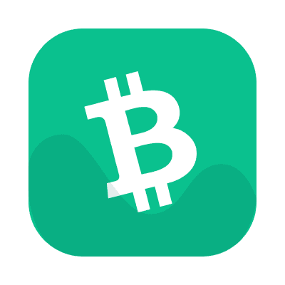 payment:bitcoin-cash