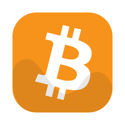 payment:bitcoin-single