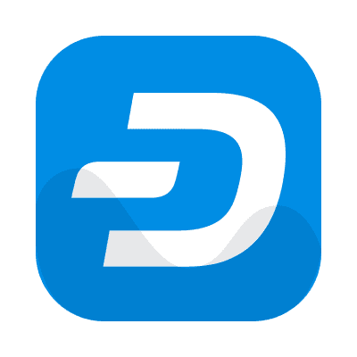 payment:dash