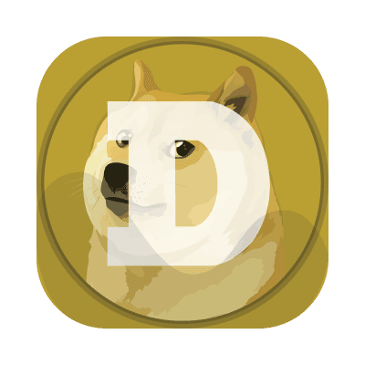 payment:dogecoin