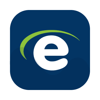 payment:ecopayz