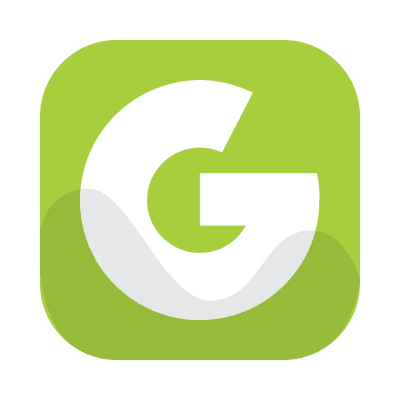 provider:gamomat