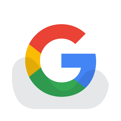 payment:google-pay