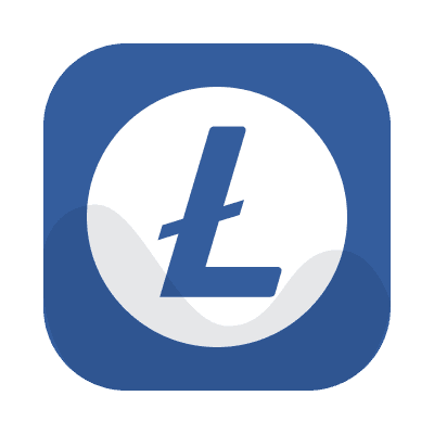 payment:litecoin