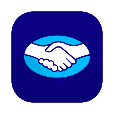 payment:mercado-pago