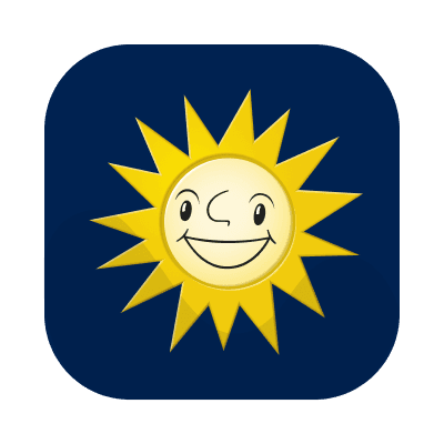 provider:merkur
