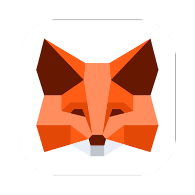 payment:metamask