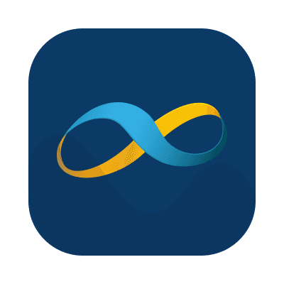 payment:mifinity