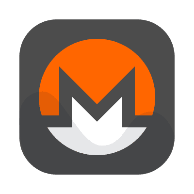payment:monero