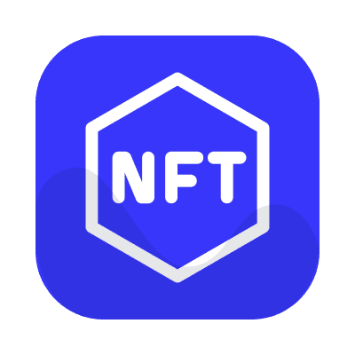 payment:nft