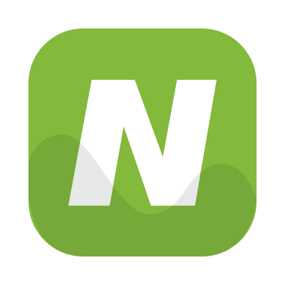 payment:neteller