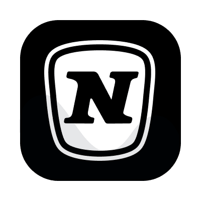 provider:novomatic