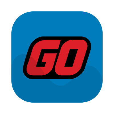 provider:play-n-go