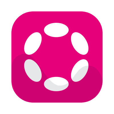 payment:polkadot
