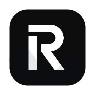 payment:revolut