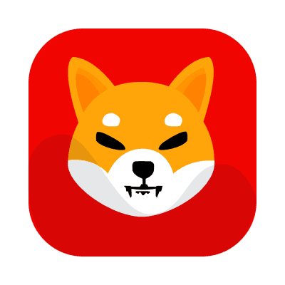 payment:shiba-inu