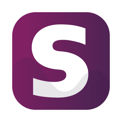 payment:skrill