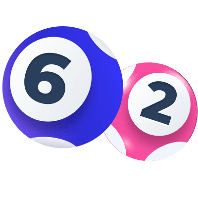 bingo