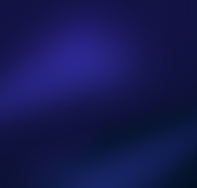 Slots tournaments background