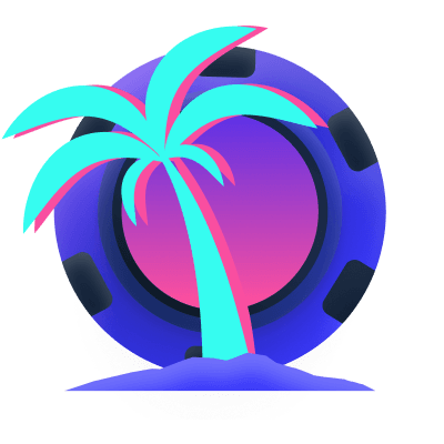 caribbianStudPoker