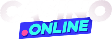 Casino Online