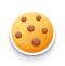 cookie