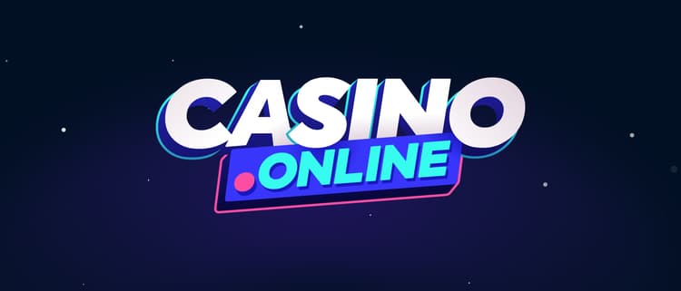 Legale Online Casinos in Deutschland 2025