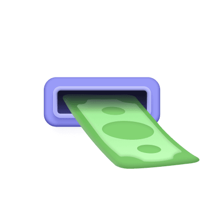 fastWithdrawal