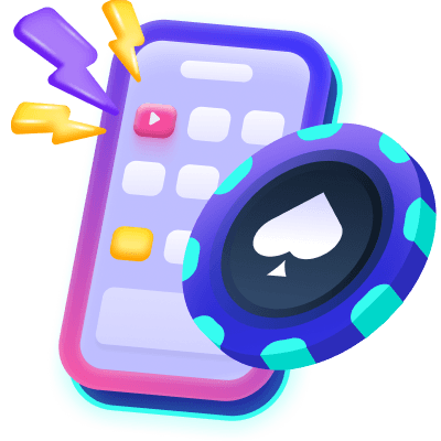 mobileApp