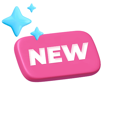 new