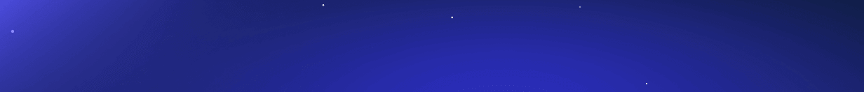 Newsletter background