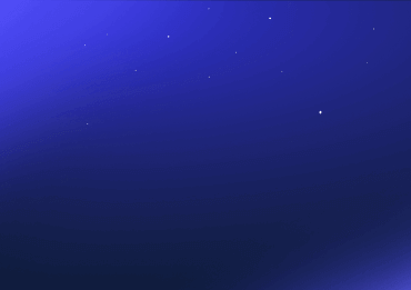 Newsletter background