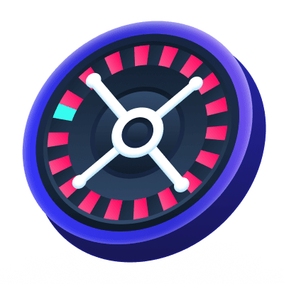 roulette