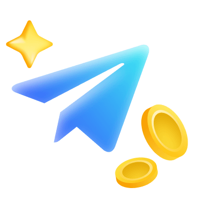 telegramCasinos
