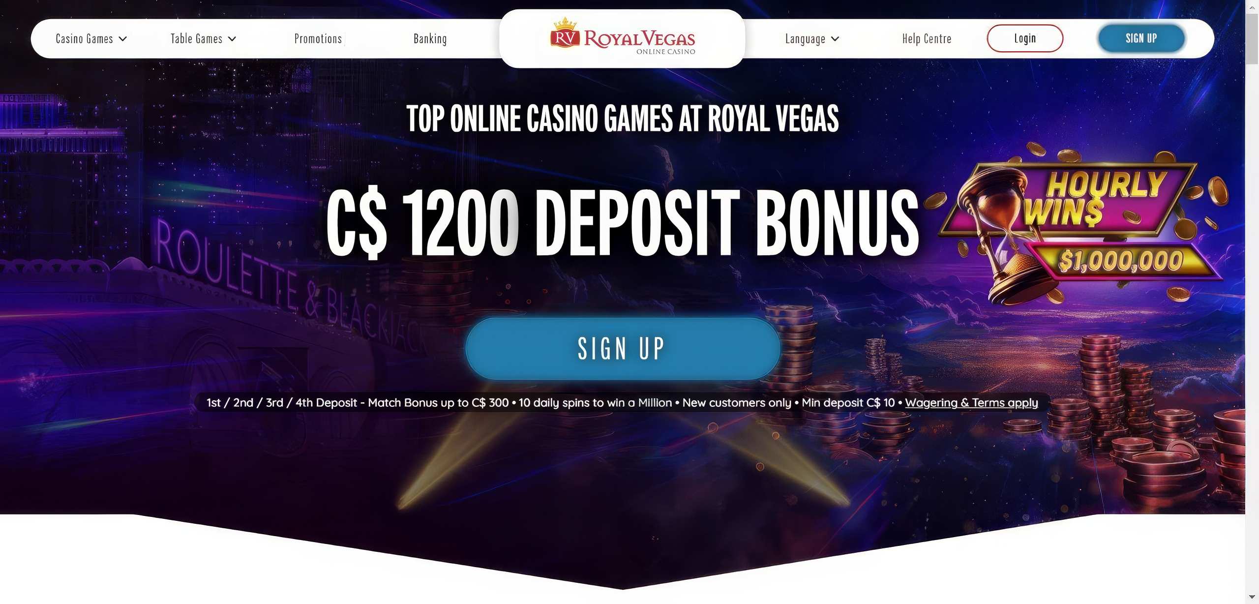 royal-vegas