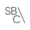 LSBTC - London South Bank Technical College logo