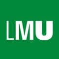 Ludwig-Maximilians-Universität München logo
