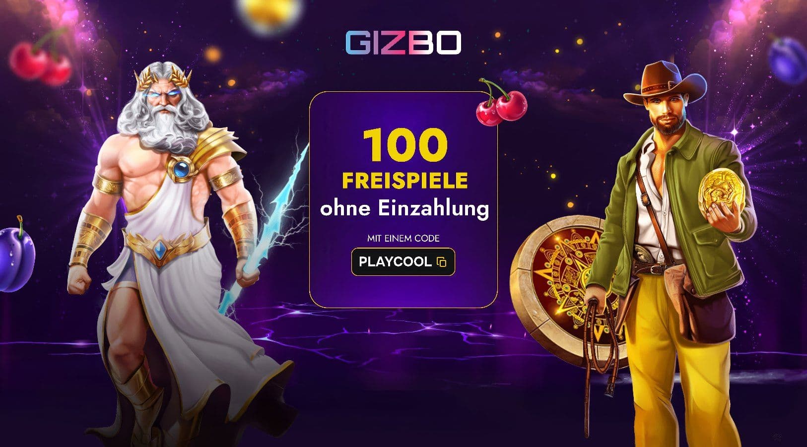 Gizbo