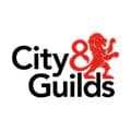 City & Guilds logo